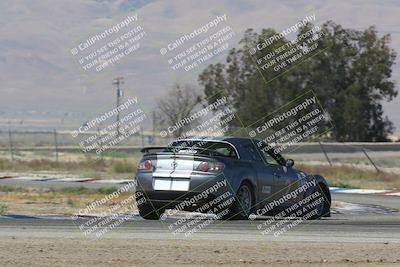 media/Jun-02-2024-CalClub SCCA (Sun) [[05fc656a50]]/Group 5/Qualifying/